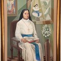 Prossima la beatificazione della venerabile Madre Elisa Martinez