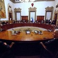 Rinviato il Consiglio dei Ministri, slitta a domani il  "Decreto-Province "