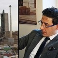 Indagine Cementeria, Basile: «Giustizia e tutela dei posti di lavoro»