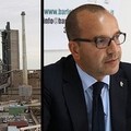 Indagine su Cementeria, Mennea: «Spostare l'impianto in zone più adatte»