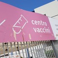 A Barletta somministrate 686 terze dosi di vaccino solo sabato