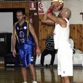 Basket, Nicola Degni suona la carica per la Cestistica Barletta