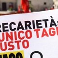 La Cgil si mobilita a difesa dei precari