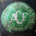 Barletta 1922: riprendono gli allenamenti, con un pensiero alla Chapecoense