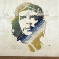 Juan Martin Guevara, fratello del Che, ospite a Barletta