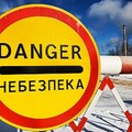 Barletta, una via per i bambini di Chernobyl