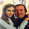 Chiara Ferragni, addio Barletta: la sua collezione sarà realizzata a Milano