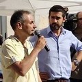 Savio Chiariello: «Movimento 5 Stelle straordinario, seconda forza politica in città»