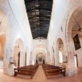  "Scuola Cattedrale ", a Barletta un nuovo format culturale