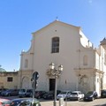 Celebrazione della Beata Vergine Maria del Monte Carmelo