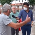 Barletta a  "Chi l'ha visto ", denunciati atti di bullismo