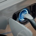 A Barletta ci saranno nove nuove colonnine per la ricarica delle auto elettriche