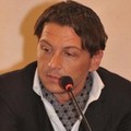Calcio, il presidente dell'Atletico Roma Ciaccia reclama la serie B