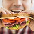 I pugliesi spendono di più per mangiare e meno per la cultura