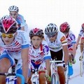 Ciclismo, bronzo al Trofeo Città di Bari per il Progetto Bari-Bat