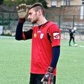 Calciomercato-Barletta, Cilli andrà in ritiro