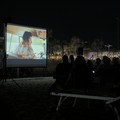 Al via la IV edizione del South Italy International Film Festival a Barletta