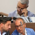 La segreta nomina del nuovo assessore di Barletta e l'ironia dei social