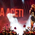Da Barletta a  "The Voice ", stasera su Rai 2 parteciperà Clara Aceti