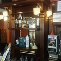 Furto con scasso al bar in via Andria… per rubare grappa