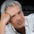 Claudio Baglioni, rinviato al 2027 il concerto a Barletta e il “GrandTour La vita è adesso”