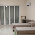 Barletta, il co-housing per diversamente abili nei luoghi confiscati alla criminalità