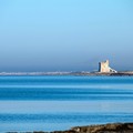 Le migliori mete di vacanza in Puglia