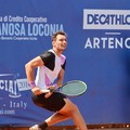 ATP Barletta, Cobolli e Zappieri volano in semifinale