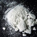 Cocaina negli slip, giovane spacciatore di Barletta arrestato
