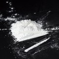 Cocaina tra la movida di Barletta, due arresti della Polizia di Stato