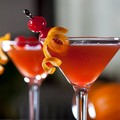 Cocktail d’autore, il “Barletta-Milano” tra le novità più apprezzate
