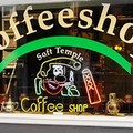  "Coffee Shop " a Barletta, è stata assolta la titolare