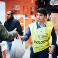Colletta alimentare: la spesa solidale si fa anche a Barletta