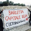 «Barletta tra criminalità e speculazione», la nota del Collettivo Exit