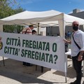  "Salviamo il castello ", il comitato di Barletta: «Soddisfatti per la fine della vicenda»