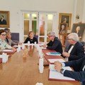 Sanità Bat, Lamacchia replica a Lanotte: «All'incontro col dg della Asl tutti invitati. La Conferenza dei sindaci langue»