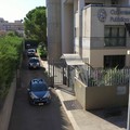 La Polizia di Stato esegue il provvedimento di aggravamento della misura cautelare a carico di un minorenne