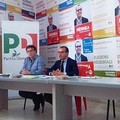 Mennea contro le promesse elettorali: «Nessuna assunzione prevista dalla Barsa»