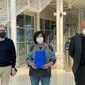 Contrasto alla povertà educativa, Ciliento: «I minori devono essere al centro del dibattito»