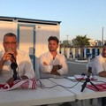 Situazione societaria per il Barletta 1922, «mai intervenuta nessuna cordata»