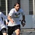 Focus sullo Spezia Calcio