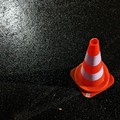 Incidenti in aumento: individuate le strade più a rischio