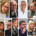 Ampliamento discarica San Procopio, «si torni in consiglio comunale per ribadire la contrarietà della Città di Barletta»