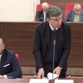 Il consiglio comunale di Barletta approva il bilancio di previsione 2019/2020