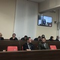 Grimaldi dimissionario, ma slitta il voto in Commissione: Presidente cercasi