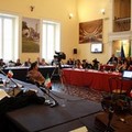 Consiglio comunale, si rischia lo sforamento del Patto di Stabilità 2013