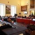 Il Consiglio comunale approva il bilancio consuntivo 2013