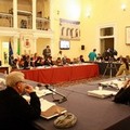 Il Consiglio comunale approva nella notte il Bilancio di previsione 2013