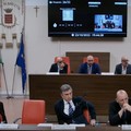 Consiglio comunale: approvato il bilancio consolidato 2022