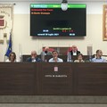 21 punti all'ordine del giorno per il prossimo consiglio comunale